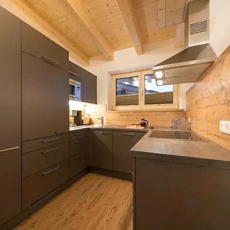 Herzblut * 迈尔霍芬