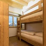 Appartement Herzblut *