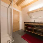Appartement Herzblut