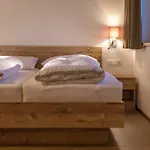 Herzblut Appartement *